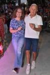 2026 07 25 Alfortville 074
